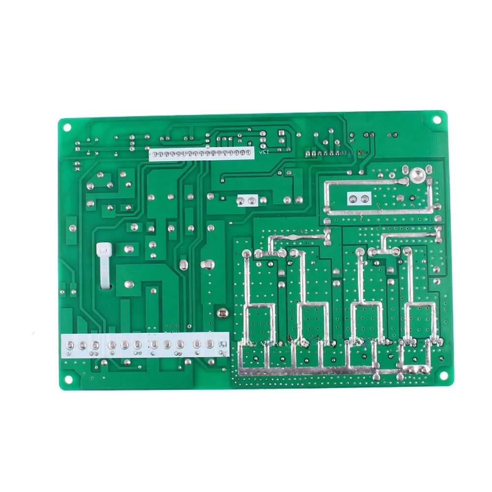 750W 1000W Pure Sine Wave Inve - Pure Sine Wave Inverter Board 24V 48V recension och pris